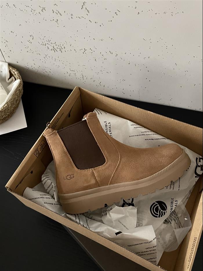 20251128165512840 290